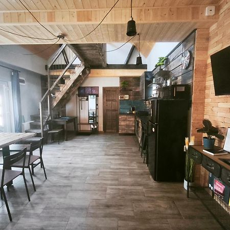 Borostyankut Wellness Home Bakonybél 외부 사진