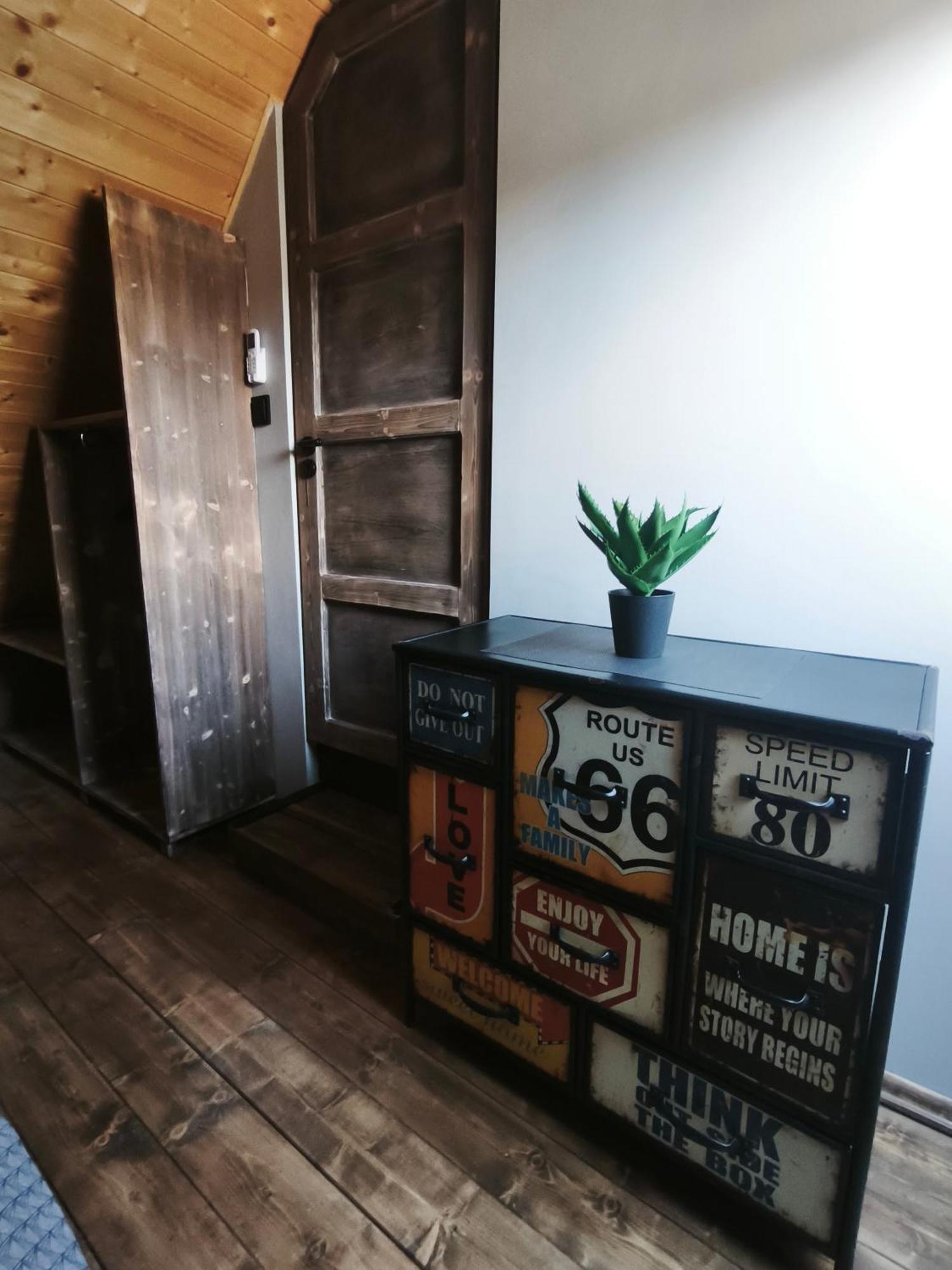 Borostyankut Wellness Home Bakonybél 외부 사진