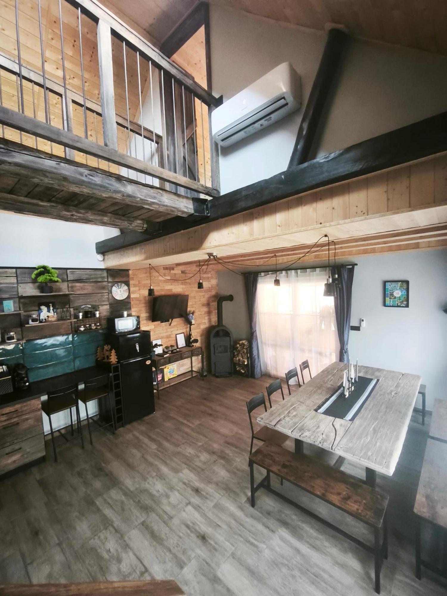 Borostyankut Wellness Home Bakonybél 외부 사진