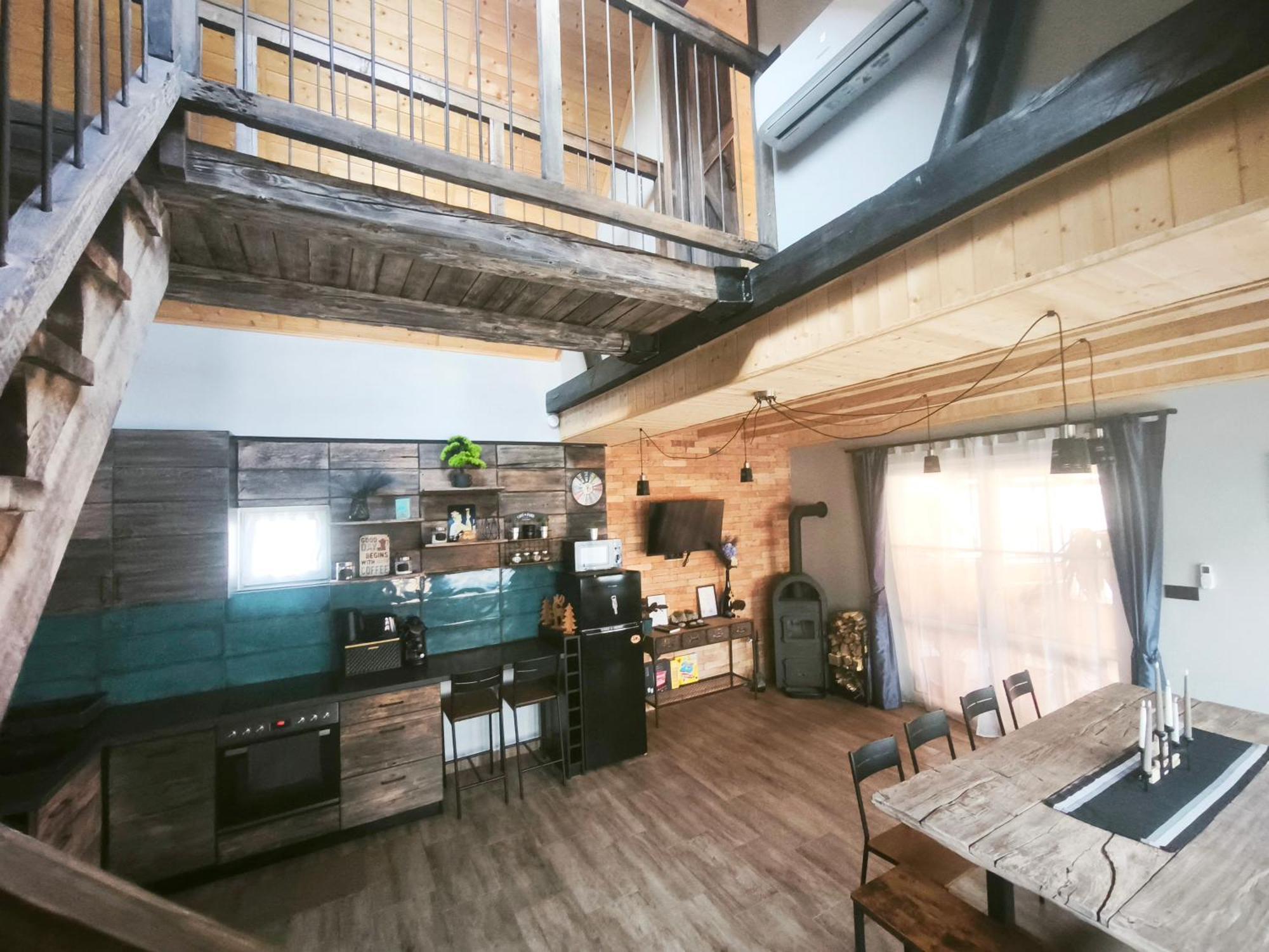 Borostyankut Wellness Home Bakonybél 외부 사진