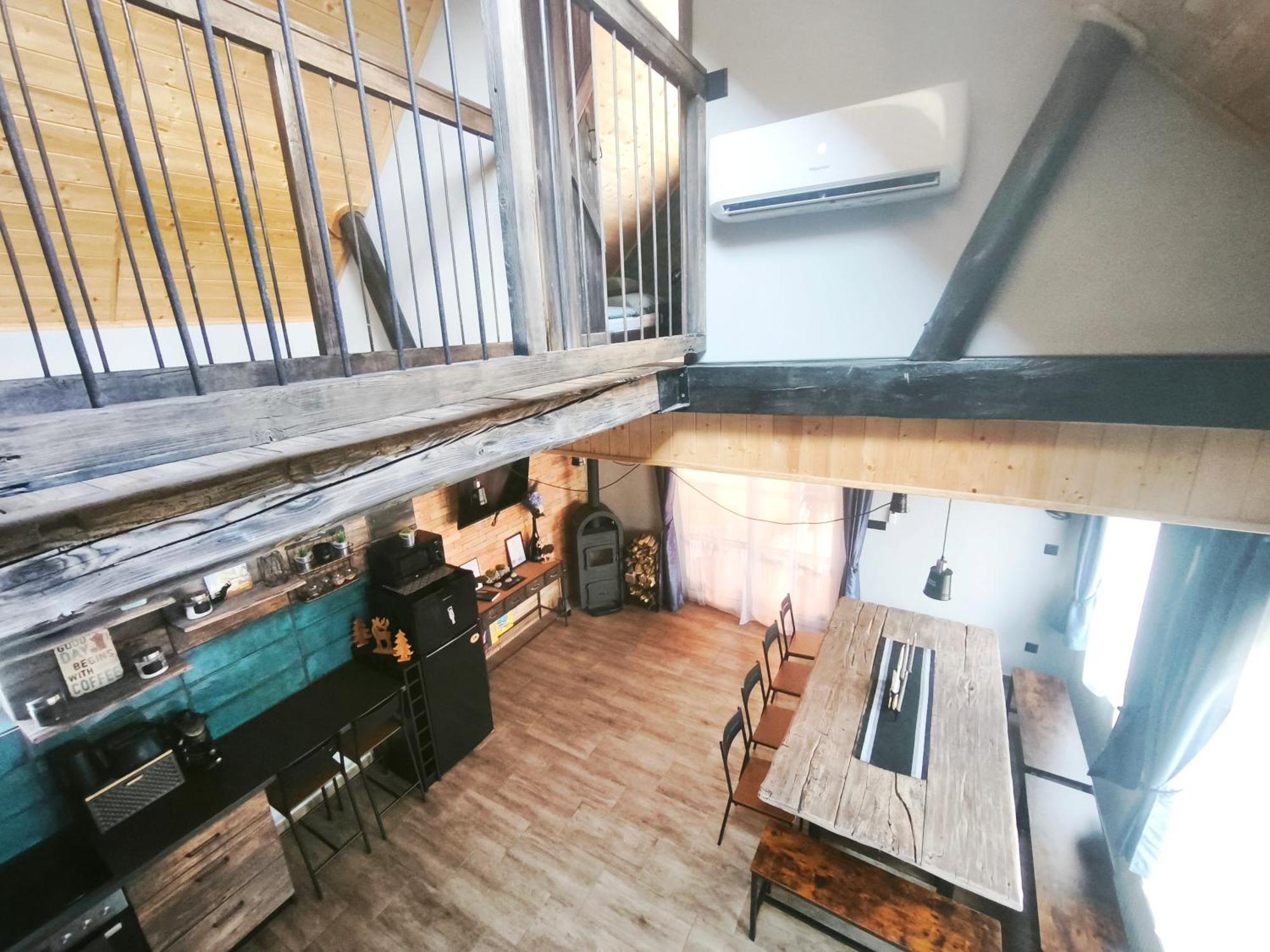 Borostyankut Wellness Home Bakonybél 외부 사진